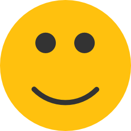 Smiling - Free smileys icons