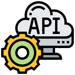 Api - Free computer icons