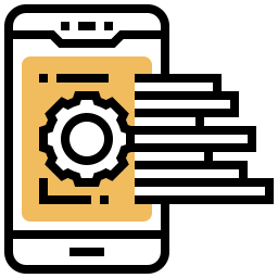 Process - Free computer icons