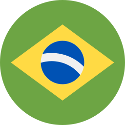 Raise Brazil Flag PNG Transparent Images Free Download