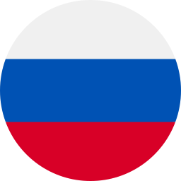 Flag-of-Russia Icon for Free Download