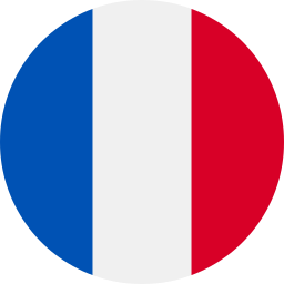 France PNG Transparent Images Free Download, Vector Files