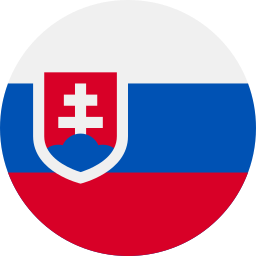 The Slovakia Flag, History, Design & Symbolism