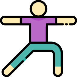 Exercise - Free people icons