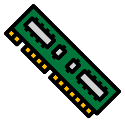 Ram - Free computer icons