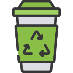 Reusable - Free ecology and environment icons