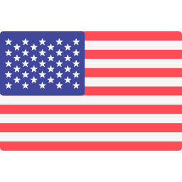 Ilustração De Bandeira Dos Estados Unidos PNG , Ilustração Da Bandeira  Americana, Bandeira Dos Eua, Bandeira Americana Imagem PNG e PSD Para  Download Gratuito