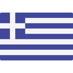 Flagge Von Griechenland PNG Bilder, Vektoren Und PSD Dateien