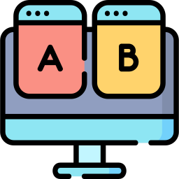 Testing - Free ui icons