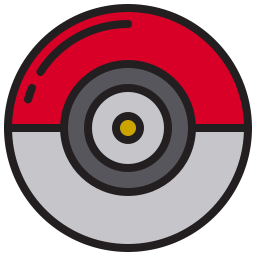 Pokemon Game Vector Art, Icons, and Graphics for Free Download