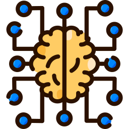 Brain - Free Computer Icons