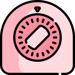 https://cdn-icons-png.flaticon.com/256/2098/2098450.png