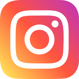 Generate Instagram Password