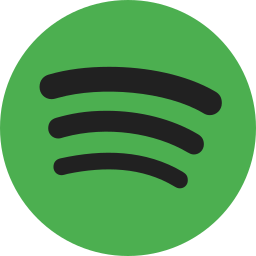 Spotify Kostenlose Musik Icons