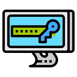 Password - Free Computer Icons