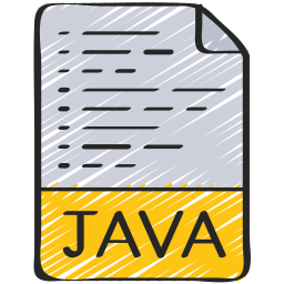 Java script - Free web icons