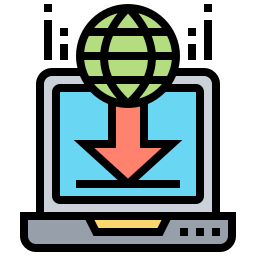 Download - Free computer icons