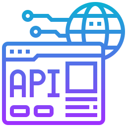 Api - Free computer icons