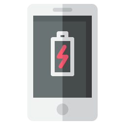 Battery - Free technology icons