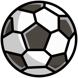 Ball - Free sports and competition icons