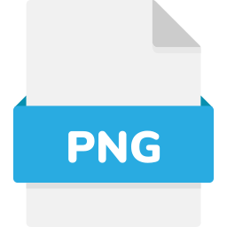 Png file - Free interface icons