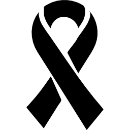 Ribbon - Free medical icons