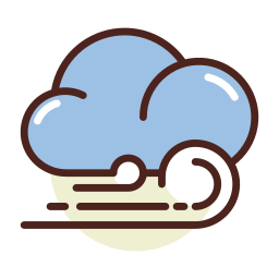 Catcher, weather, wendy, wind icon - Download on Iconfinder