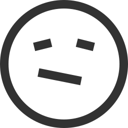 Upset - Free smileys icons