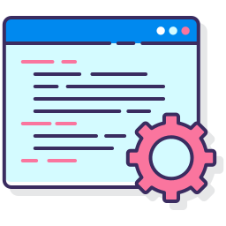 Programmer - Free computer icons