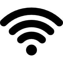 Wifi - Free computer icons