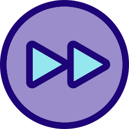 Play Music Play Play Icon Fast Forward PNG , Toque, Jogo De Música