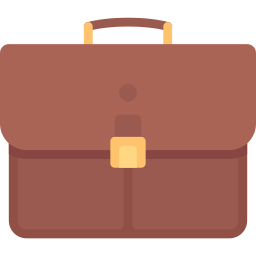 Luggage - Free other icons