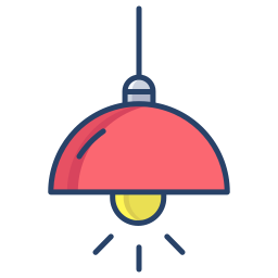 Light - Free food and restaurant icons