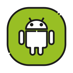 Android - Free computer icons