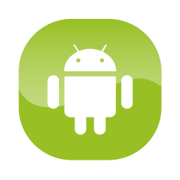 Android - Free computer icons