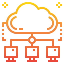 Computer - Free computer icons