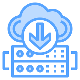 Download - Free computer icons