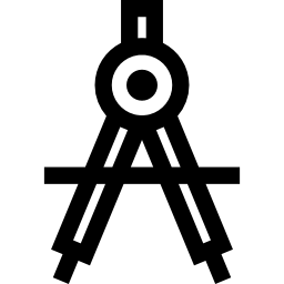 https://cdn-icons-png.flaticon.com/256/274/274765.png