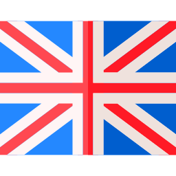 Union jack - Free cultures icons