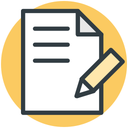 Kakao Logo