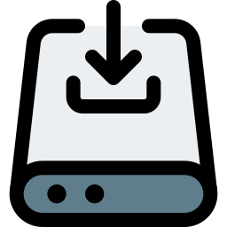 Download - Free computer icons