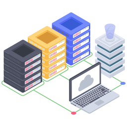 Database management - Free computer icons