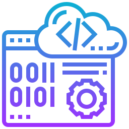 Coding - Free miscellaneous icons