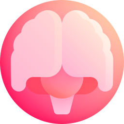 Cerebro Humano Iconos Gratis De Personas