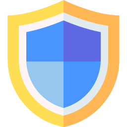 Shield - Free security icons