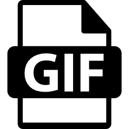 Animated Gifs PNG Transparent Images Free Download, Vector Files