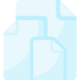 A4 - Free industry icons