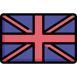 United kingdom - Free flags icons