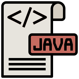 Java Objects