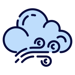 Catcher, weather, wendy, wind icon - Download on Iconfinder